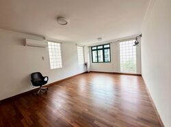 Fernhill Cottage (D10), Terrace #573885401